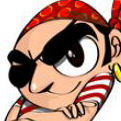Bonex's profile picture