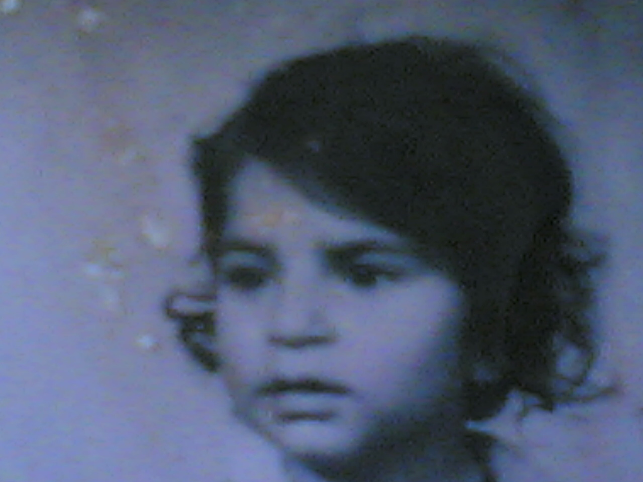 Junnu's profile picture