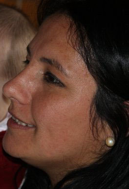 VPM's profile picture