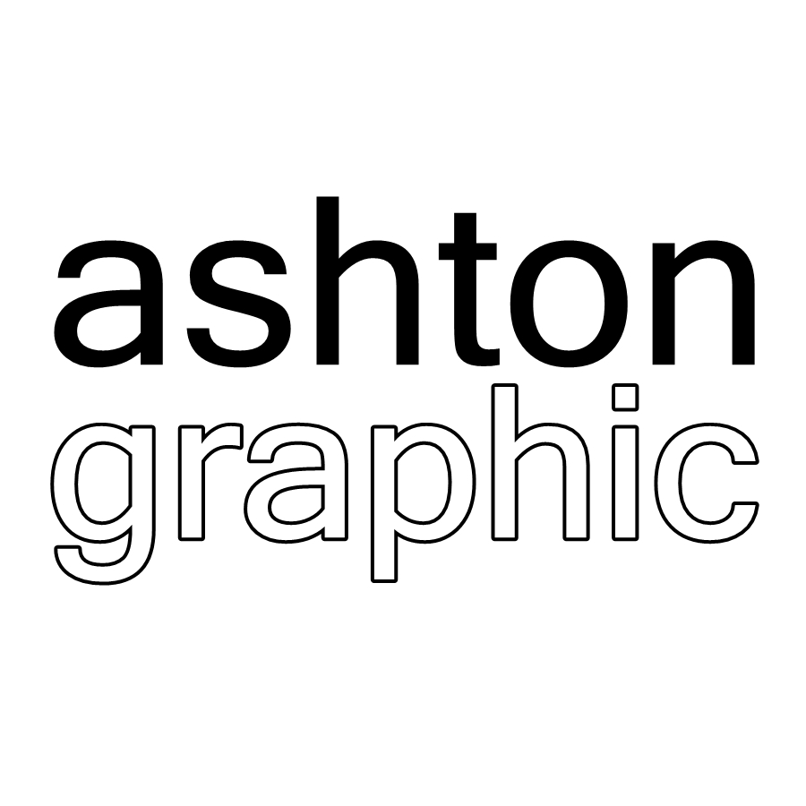 ashtongraphic's profile picture