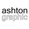 ashtongraphic