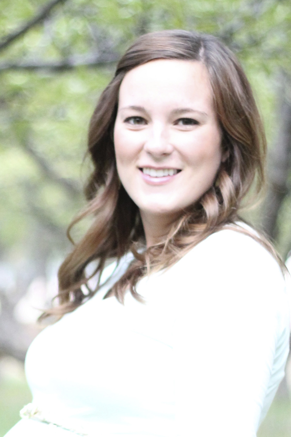 paigeamcnulty's profile picture