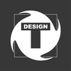 T Design's profile picture