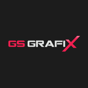 GS Grafix's profile picture
