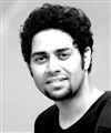 anandkunal