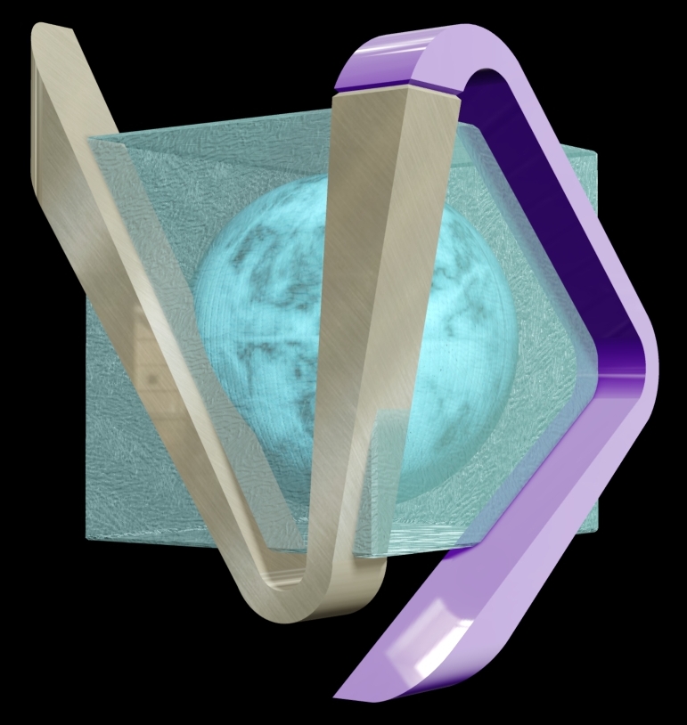VOLOSHEN DESIGNS's profile picture