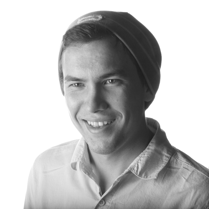thecreativehyde's profile picture
