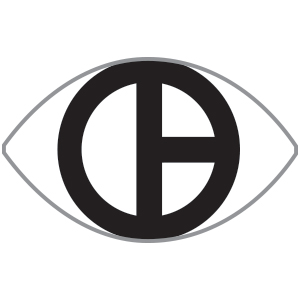 Batlesaun's profile picture