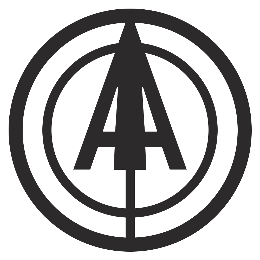 Artful Archer Designs's profile picture