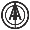 Artful Archer Designs