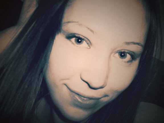 Anya Kolty's profile picture