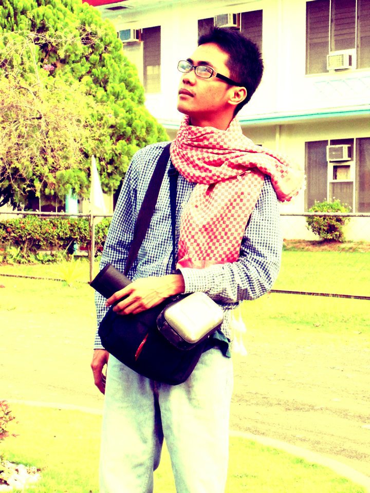 Rodelbontog's profile picture