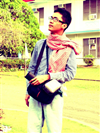 Rodelbontog