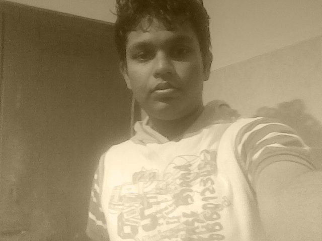 arunasliit's profile picture