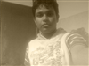 arunasliit