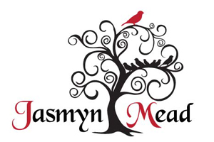 Jasmyn Mead's profile picture