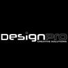 DESIGNPRO