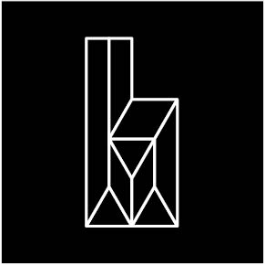 HANG IO's profile picture