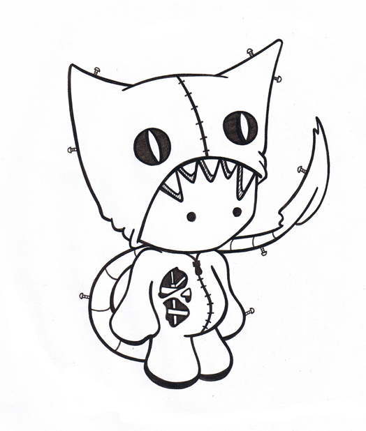 hikayaza's profile picture