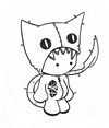 hikayaza