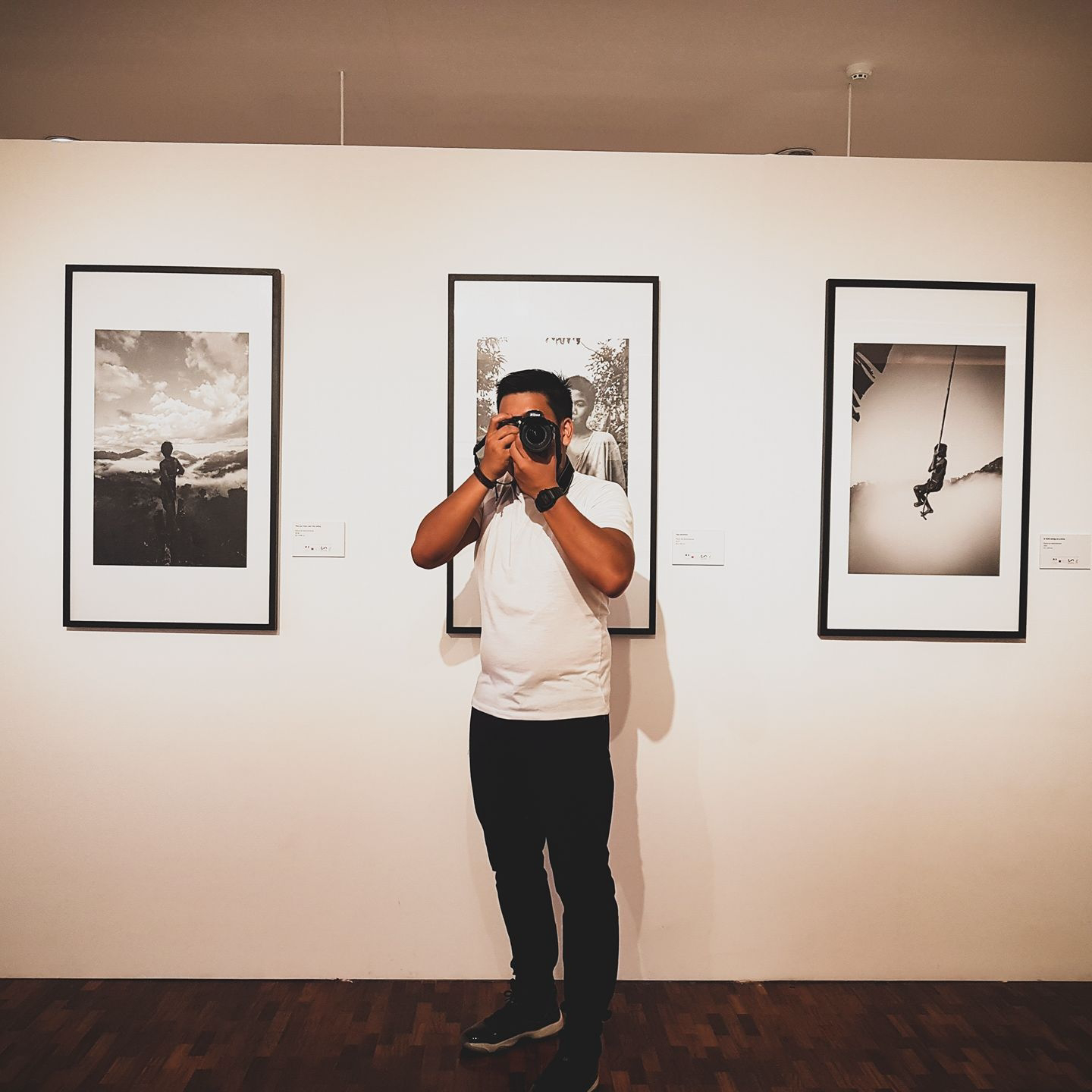 ajzosimo's profile picture