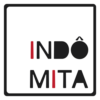 Indomita