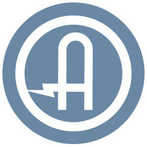 Aeroshop's profile picture