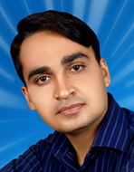 kashi7551's profile picture