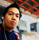 pAuLrIcH's profile picture
