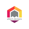 albert.designs