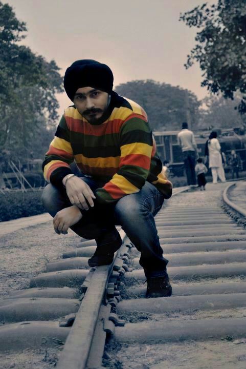 nara.dilpreet's profile picture
