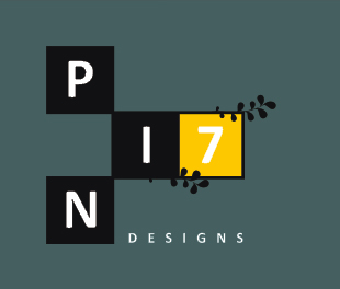 Pin17Designs's profile picture
