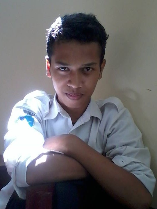 4mas.anas's profile picture