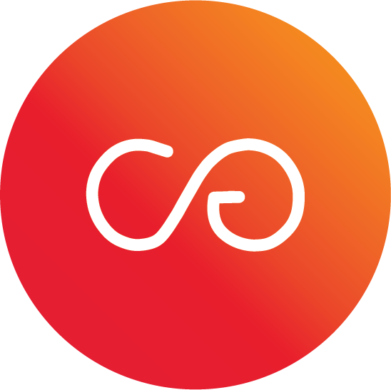 creatographics's profile picture