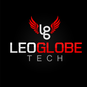 leoglobe's profile picture