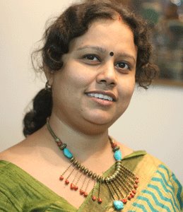 WeekendStudios's profile picture