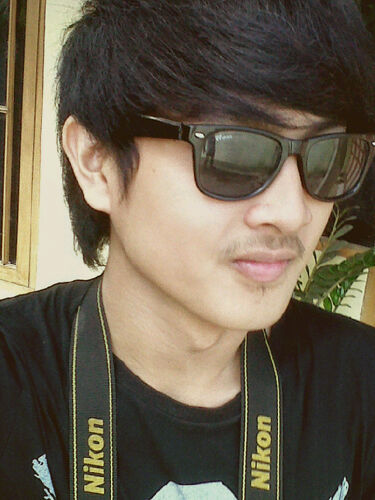 fariz lidani's profile picture