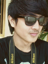 fariz lidani