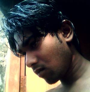 Mir Ashraf's profile picture