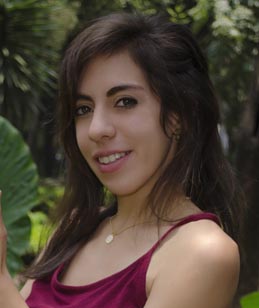 fridisliris's profile picture