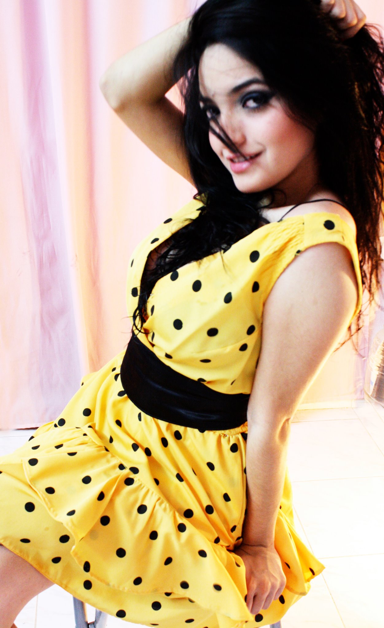 Gabriela Ag.'s profile picture