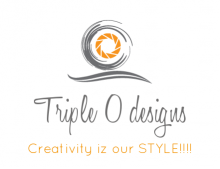 Triple O designs's profile picture