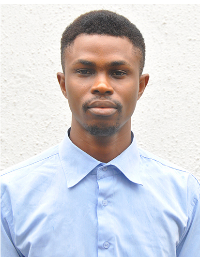 Prechezy's profile picture