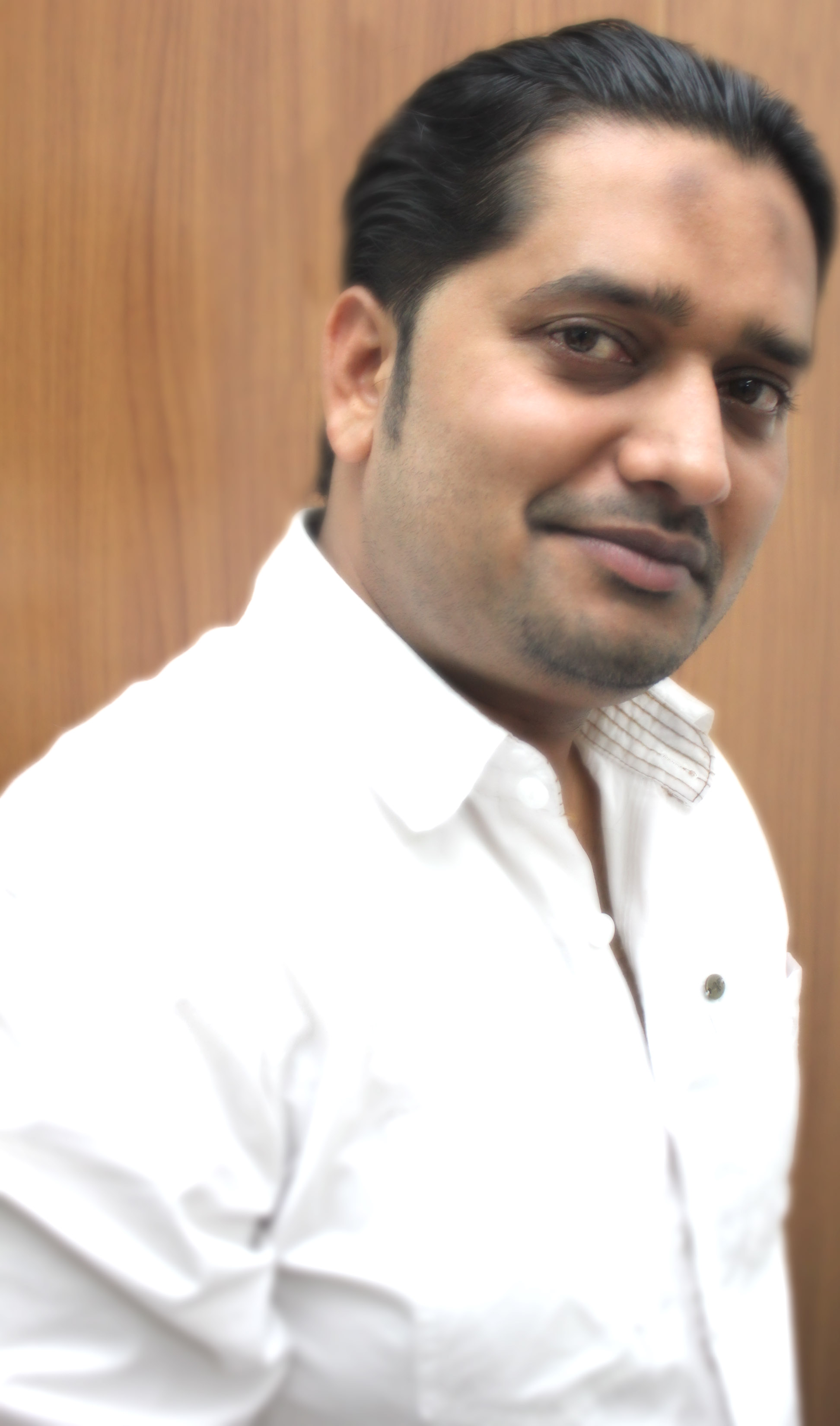 irfanalirizvi's profile picture