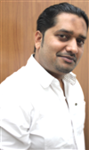 irfanalirizvi
