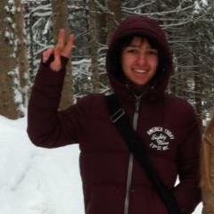 farid.shukurov20's profile picture