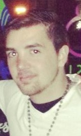 Josif Josifov's profile picture