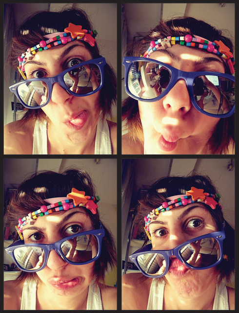 LadyLove's profile picture