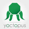 Yoctopus