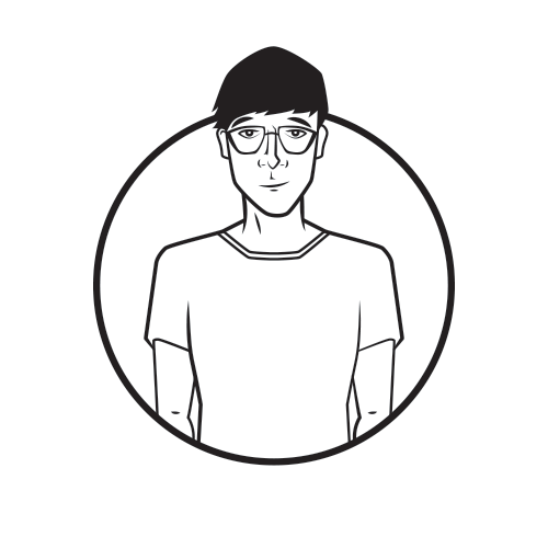 bryanyu's profile picture